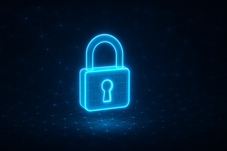 Digital Identity phishing-resistant MFA