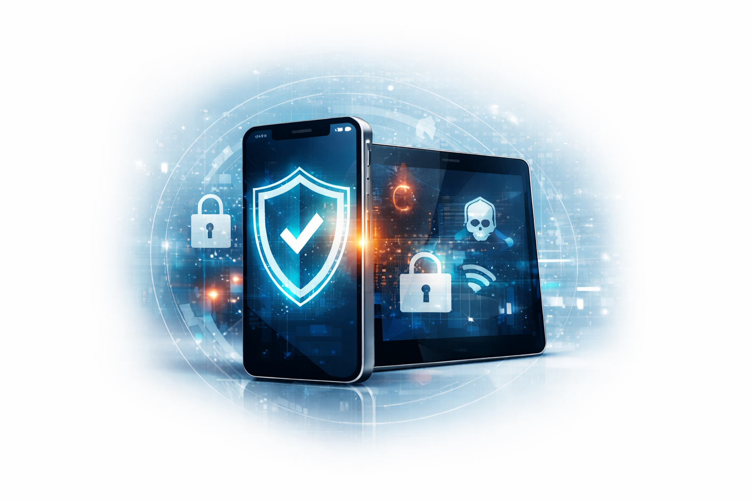 identity-based attacks and vishing explained in cybersecurity webinar