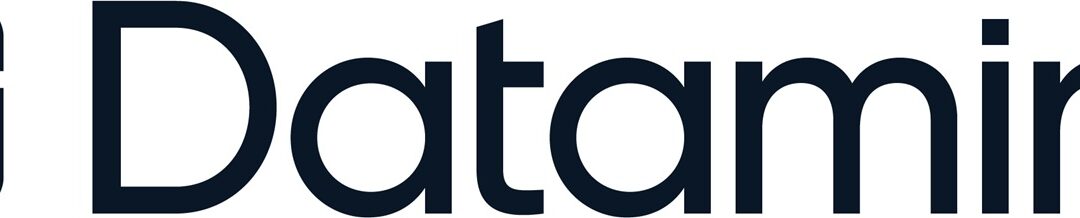 Nomasis Becomes a Solution Provider Select Partner of Dataminr