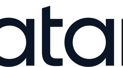 Nomasis Becomes a Solution Provider Select Partner of Dataminr