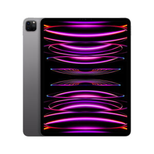 iPad_Pro_Wi-Fi