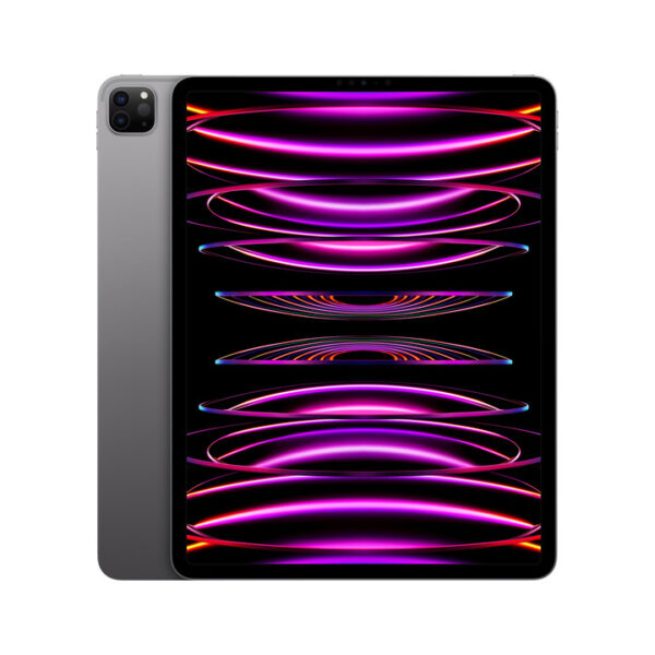 iPad_Pro_Wi-Fi
