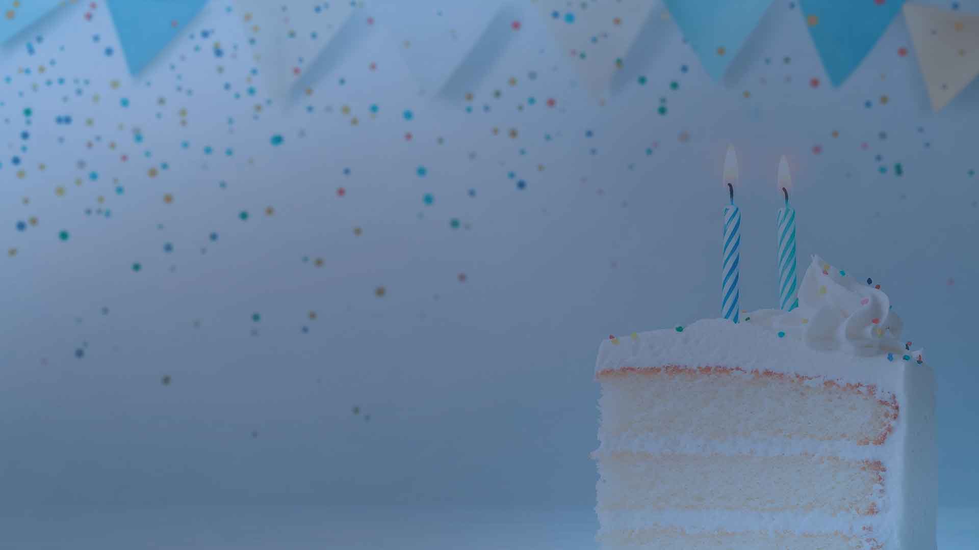 20 Jahre Nomasis Jubiläumsfeier