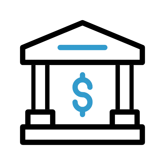 bank Banken