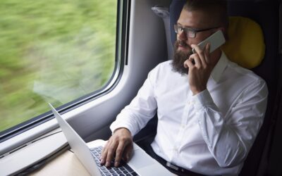 WaaS-Security und – Datenschutz im Home Office und unterwegs