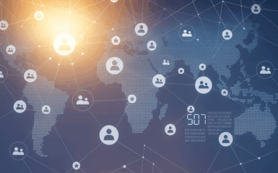 Verteidigung in der Vielfalt