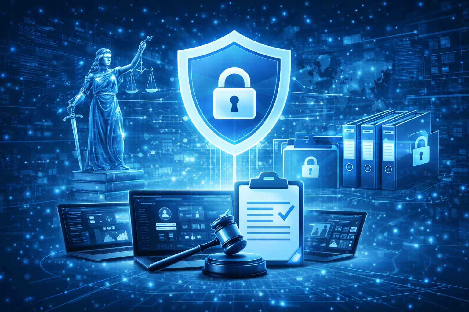 cyber-security-digital-workplace-management