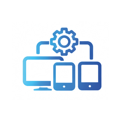 endgeraete-verwaltung