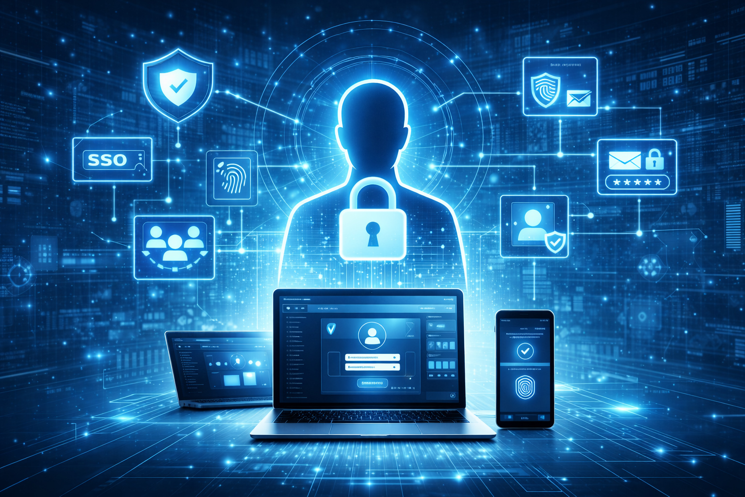 iam-digital-workplace-management