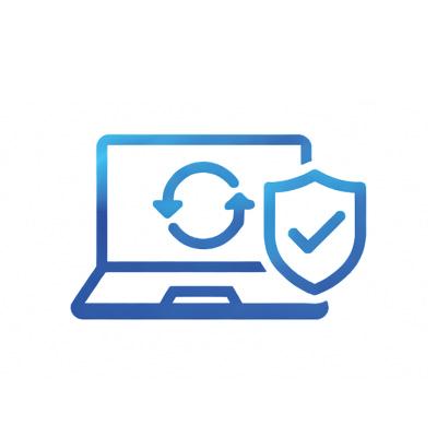 patch-digital-workplace-management