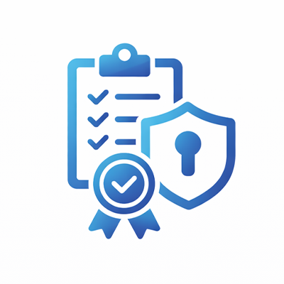 compliance-anforderungen