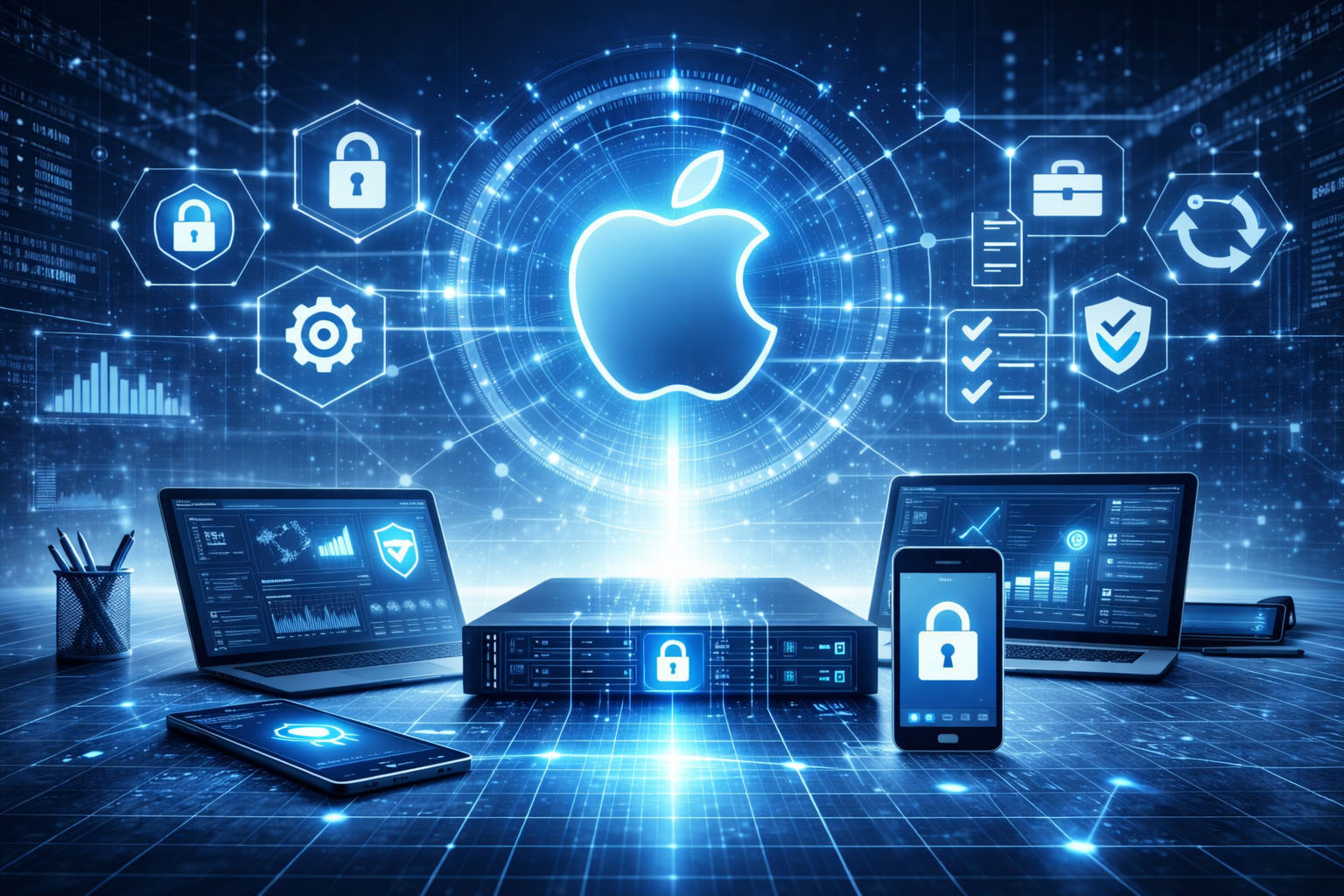 device-management-apple-ios