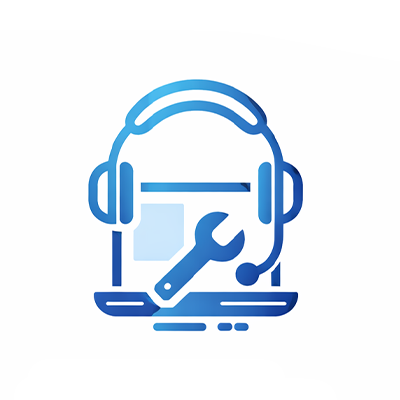 fernwartung-und-remote-support