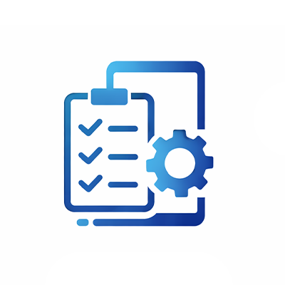 mobile-device-management-geraeteverwaltung