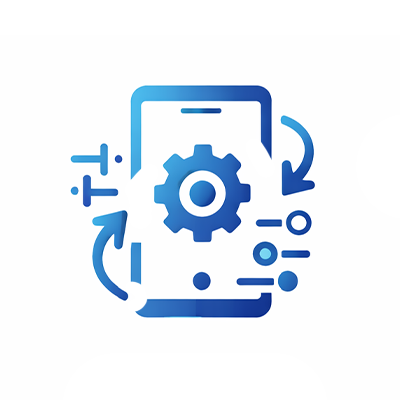 mobile-device-management-konfiguration