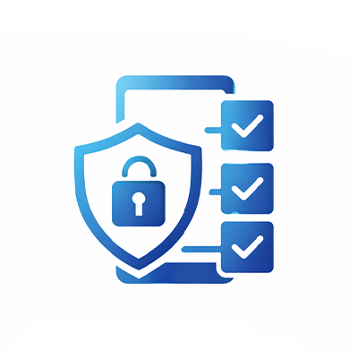 mobile-device-management-sicherheitsrichtlinien