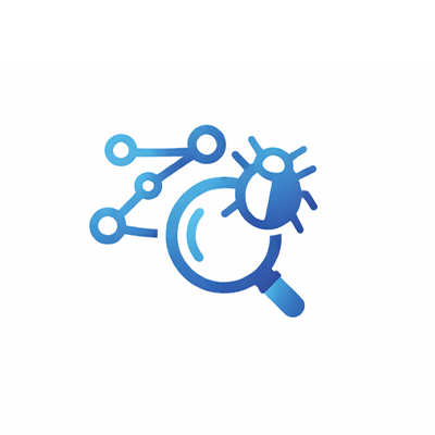 netzwerkueberwachung