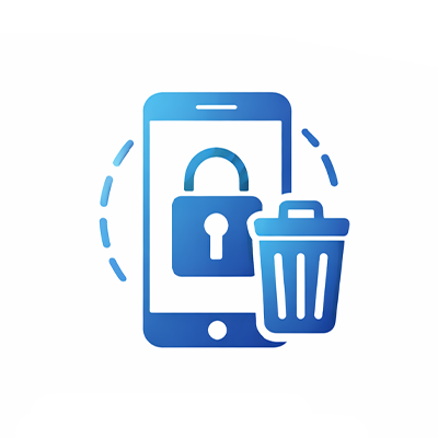 sperrung-oder-loeschung