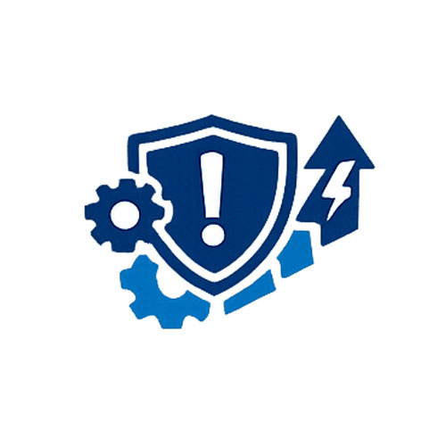 mobile-soc-eskalationsmanagement