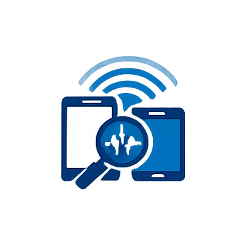 mobile-soc-ueberwachung