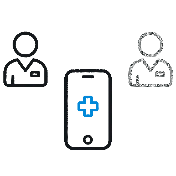 Use Case: Shared Devices