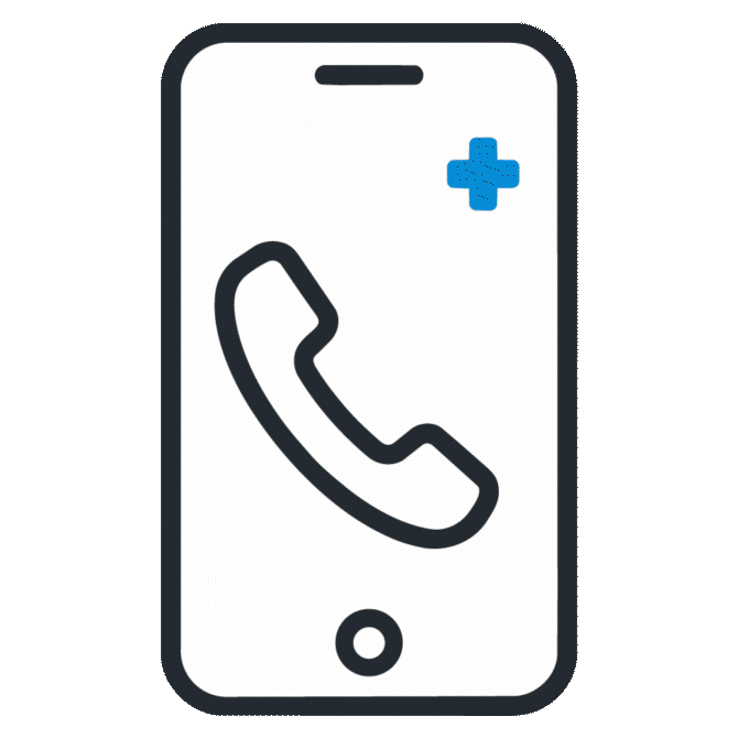 Use Case: Shared Devices