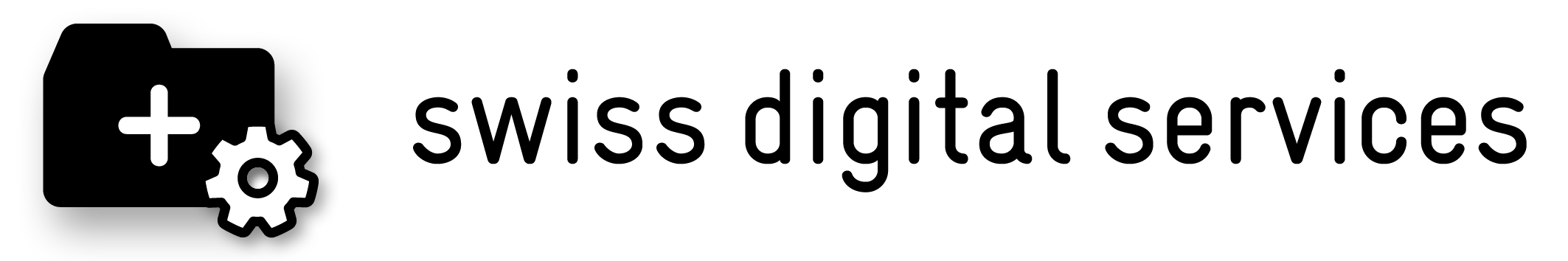 sms-logo